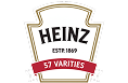 Heinz Logo