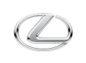 Lexus Logo