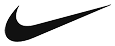Nike Logo