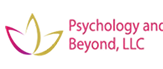 P&B Logo
