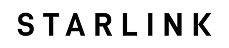 Starlink Logo