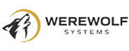 Werewolf Logo