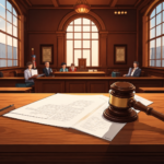 What Is Legal Animation and How Is It Used in Court